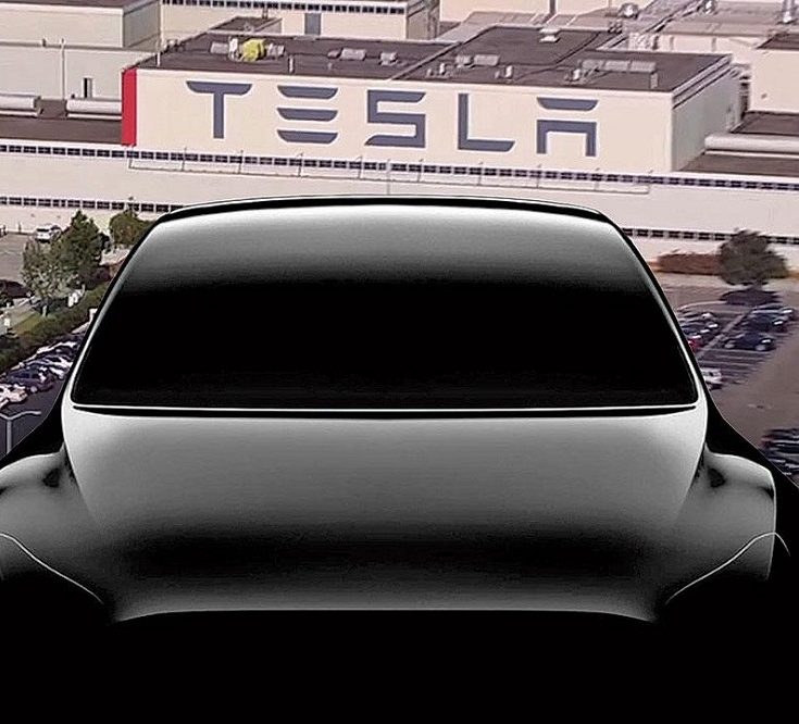 Everything you should know about Tesla’s expansion in Canada
