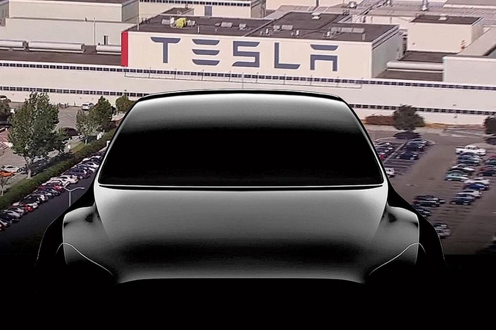 Everything you should know about Tesla’s expansion in Canada