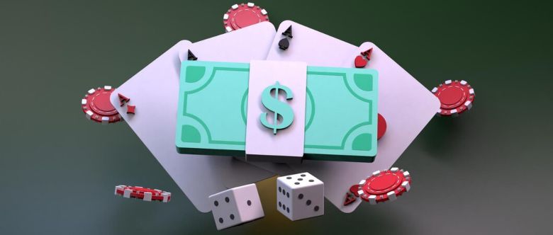 Best Real Money Casino