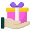 Birthday Bonuses