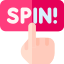 No-Wager Free Spins